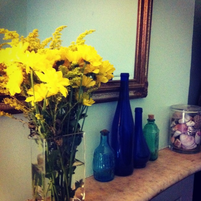 20120202-140942.jpg