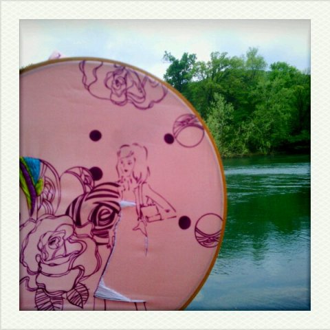 1334424502805.jpg image