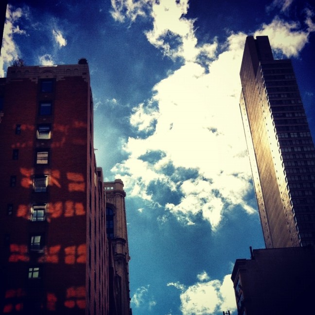 20121010-142531.jpg