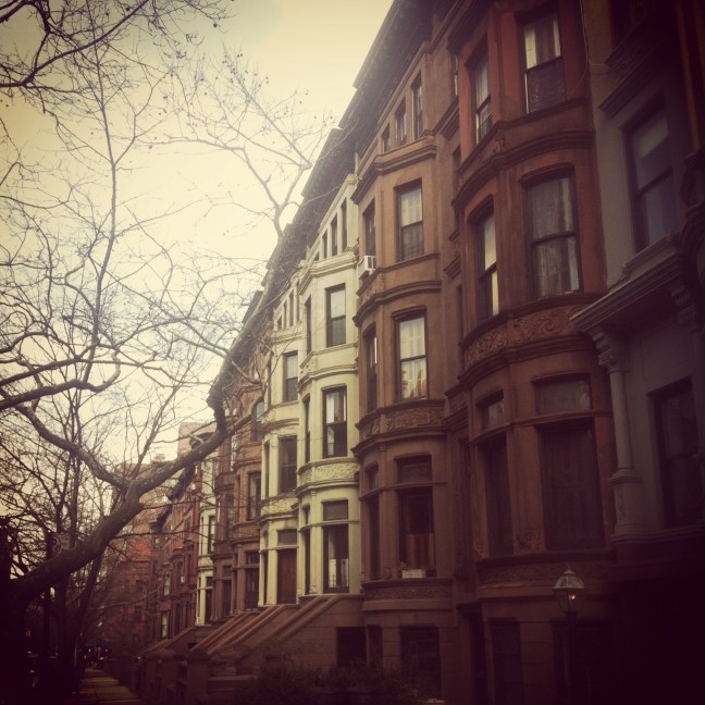 20130404-181454.jpg