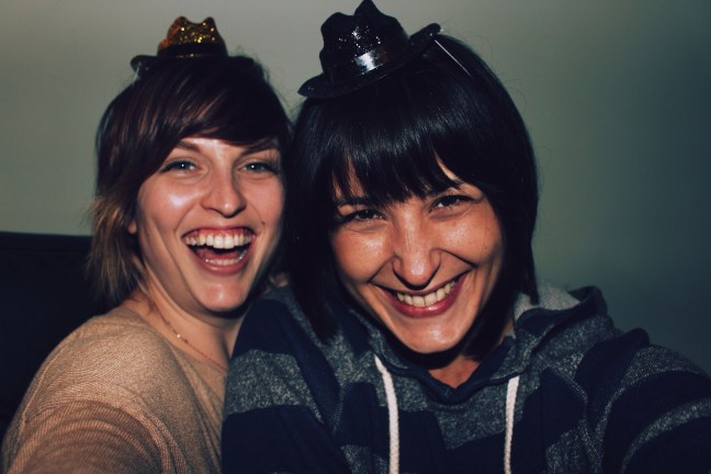 20131010-222252.jpg