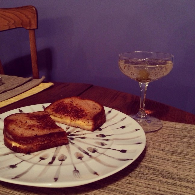 20131212-202036.jpg
