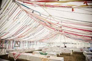 photo by tim fleenor with cornerstone photography