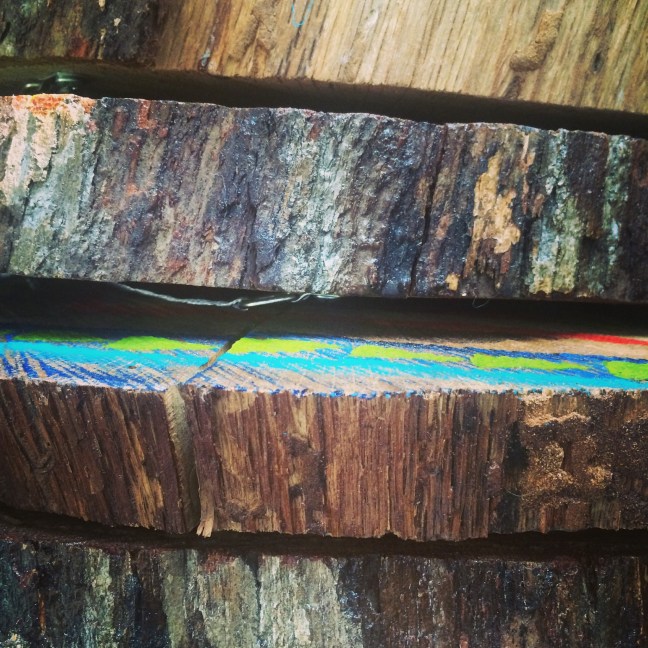 IMG_4157.JPG