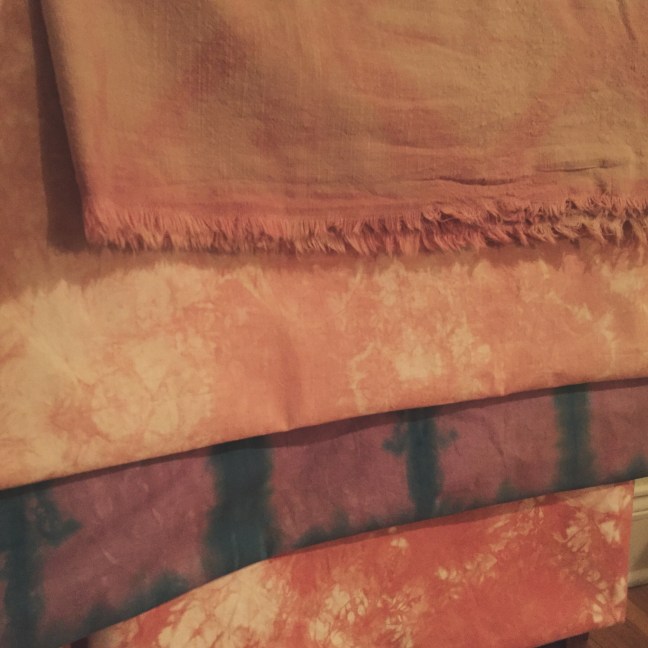 Processed with VSCOcam with t1 preset