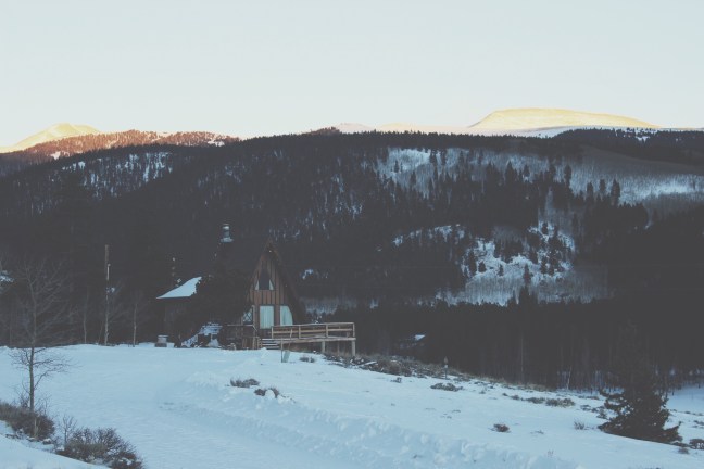 Processed with VSCOcam with t1 preset