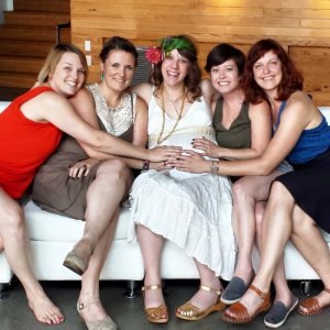 11698984_10207761186256232_7146814700645351450_o